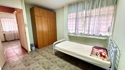 Blk 754 Pasir Ris Street 71 (Pasir Ris), HDB 4 Rooms #564053451